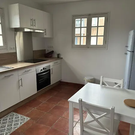 Villa Chez Alice - Isigny Le Buat Extérieur photo