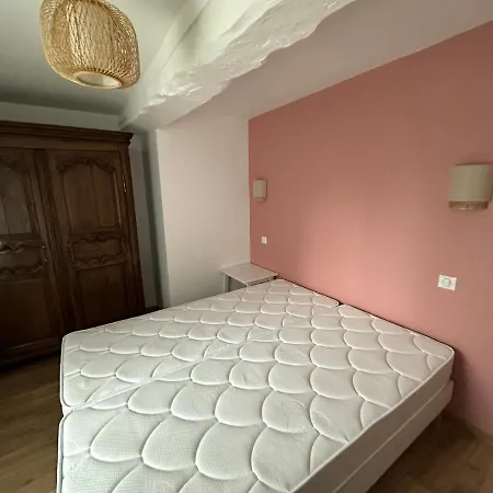 Villa Chez Alice - Isigny Le Buat Extérieur photo